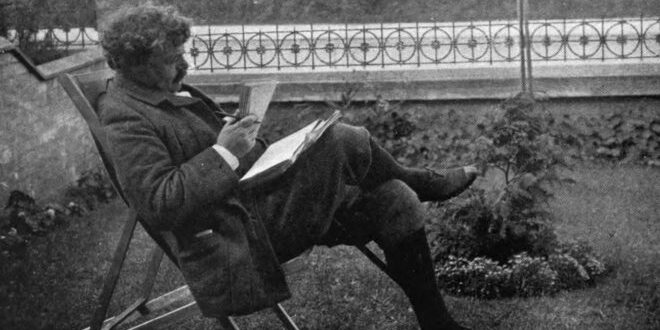 G._K._Chesterton_at_the_age_of_31-660x350